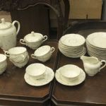 871 5135 COFFEE SET